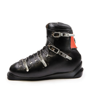 Heschung Chaussure de ski Courchevel