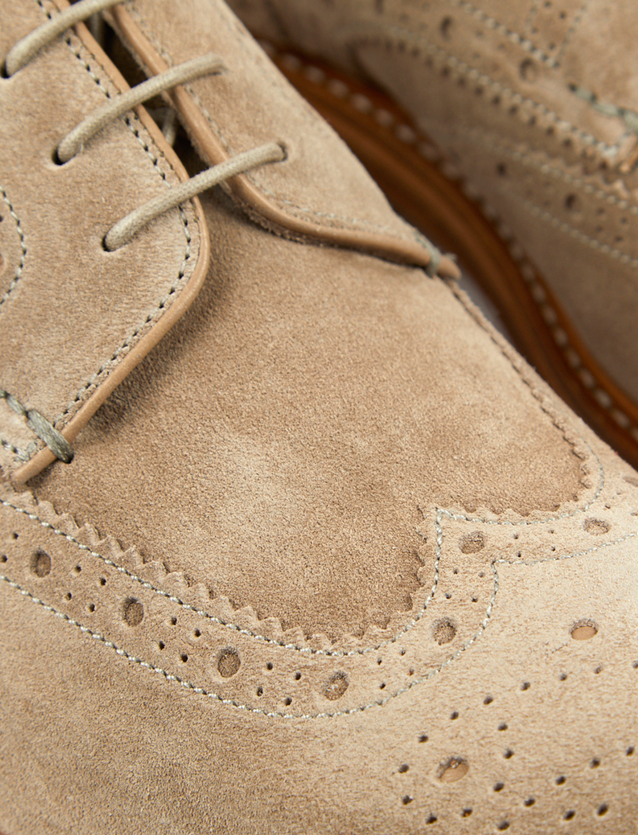 Cuir velours : comment soigner et protéger son velours